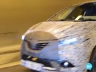 Špijuni snimili novi Renault Scenic (VIDEO)