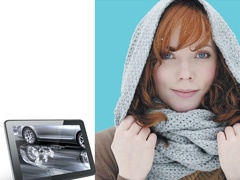 Citroën-Avtonova KAB - zimska servisna akcija
