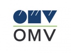 Ušteda vremena sa novim uslugama na OMV stanicama
