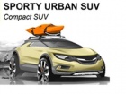 Saab se vraća - stižu četiri nova modela