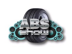 ABS Show 392