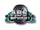 ABS Show 392