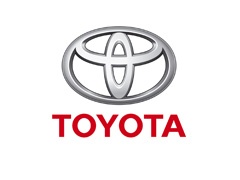 U 2015. Toyota u Srbiji povećala prodaju za deset odsto