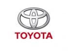 U 2015. Toyota u Srbiji povećala prodaju za deset odsto