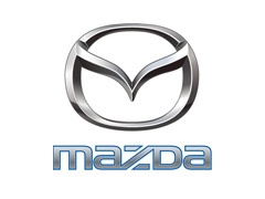 Mazda - najniža potrošnja game vozila u SAD-u