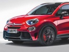 Potvrđeno: Fiat se vraća u WRC
