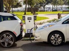 BMW započeo saradnju na zelenoj tehnologiji sa Nissanom