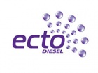 LUKOIL ECTO Diesel - gorivo nove generacije