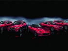 Mazda proizvela više od 3 miliona vozila sa Skyactiv tehnologijom