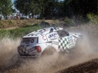 Dakar 2016 - prva etapa otkazana zbog nevremena