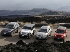 Jeep zabeležio četvrti uzastopni rekord u globalnoj prodaji