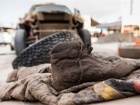 Dakar 2016 kroz fotografije