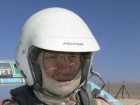 Dakar 2016 - komentar Dražena Ćurića