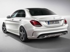 Mercedes-Benz ukida oznaku AMG Sport