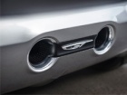 Opel je ponovo osmislio sebe: Prvi uvid u GT Concept