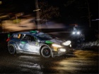 Rallye Monte Carlo 2016 - Fotografije