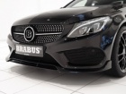 Brabus C 450 4Matic AMG