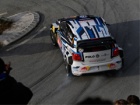 Rallye Monte Carlo 2016 - Ogier i Volkswagen deklasirali konkurenciju