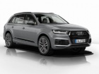 Audi Q7 dobio specijalni paket Exclusive 