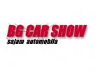 DDOR BG Car Show 2016 - od 17. do 23. marta