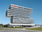 Promet kompanije Bosch prvi put premašio 70 milijardi evra