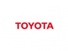 Toyota potvrdila kompletno preuzimanje firme Daihatsu do 1. avgusta