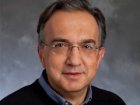 Marchionne o Ferrari SUV-u: Samo preko mene mrtvog!