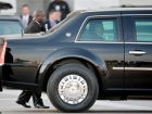 Obamin Cadillac - ovo niste znali o najbezbednijem automobilu na svetu
