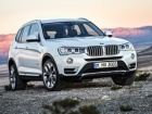 Delta Motors: Specijalna ponuda za BMW X3