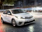 Toyota automobili sa nikada povoljnijom sajamskom ponudom!