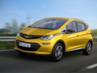 Opel najavljuje električni automobil koji menja pravila igre:  Ampera-e 