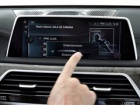 BMW X5 i X6 dobijaju displej osetljiv na dodir za kontrolu iDrive sistema