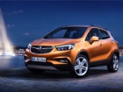 Opel Mokka X i Opel GT Concept proslavljaju svoje premijere u Ženevi 