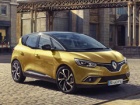 Ženeva 2016 - Renault premijere