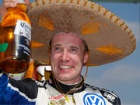 Rally Mexico 2016 - Latvala pobednik, jedan-dva za Volkswagen
