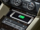 Ženeva 2016 - Škoda predstavila sistem za bežično punjenje telefona