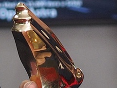  Automobil godine 2016 u Srbiji - četiri laureata 