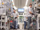 Bosch povezani svet IoT konferencija u Berlinu