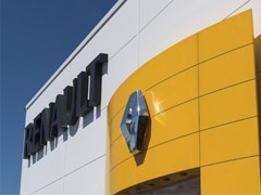 Master Group više nije ovlašćeni diler Renault Nissan Srbije