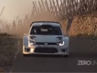 Volkswagen isprobao Polo R WRC 2017 (VIDEO)