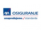AXA Osiguranje - Popust i pogodnosti uz kasko osiguranje