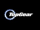 Novi Top Gear - prvi trailer (video)