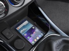 Napunite telefon u Vašem Opelu na jednostavan način – bežičnim putem!