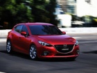 Mazda - sajamski uslovi do kraja maja