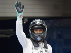 F1 VN Kine 2016 - Rosberg najbrži u kvalifikacijama