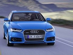 Audi modernizovao modele A6 i A7 Sportback - pogledajte šta je novo