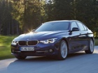 Delta Motors: Specijalna ponuda za BMW modele serije 3 i X3
