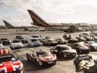 Gumball 3000 - trka milionera je počela, policija u Mađarskoj je spremna!