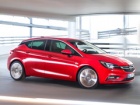 Velika majska promocija nove Opel Astre!
