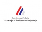 NIS i Agencija za bezbednost saobraćaja za bezbednost poljoprivrednika